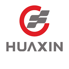 HUAXIN Group